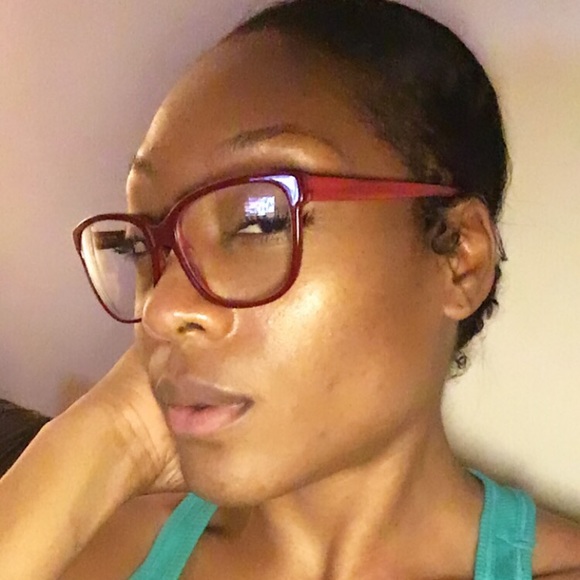 Meet your Posher, Janie - Picture 1 of 1